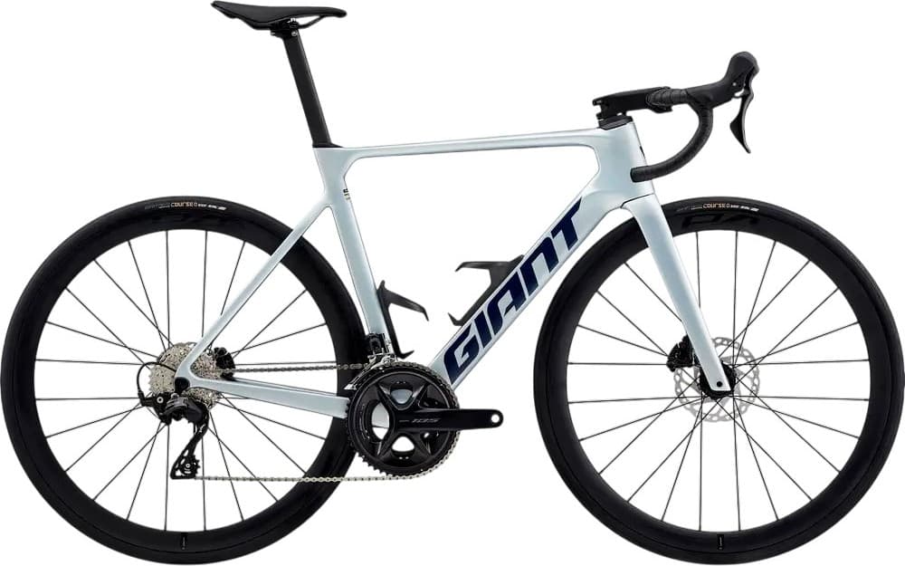 2026 Giant Propel Advanced 2 Road Bike (BORNEOBIKESHOP)