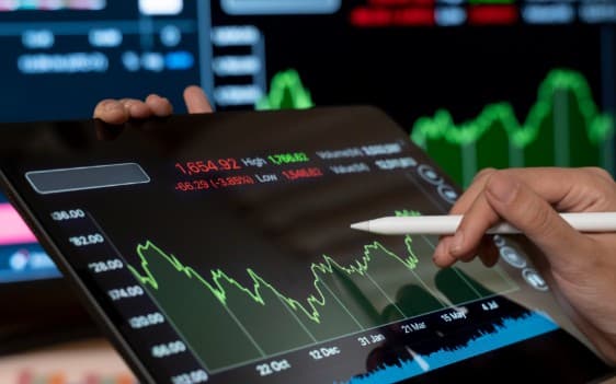 Stock market