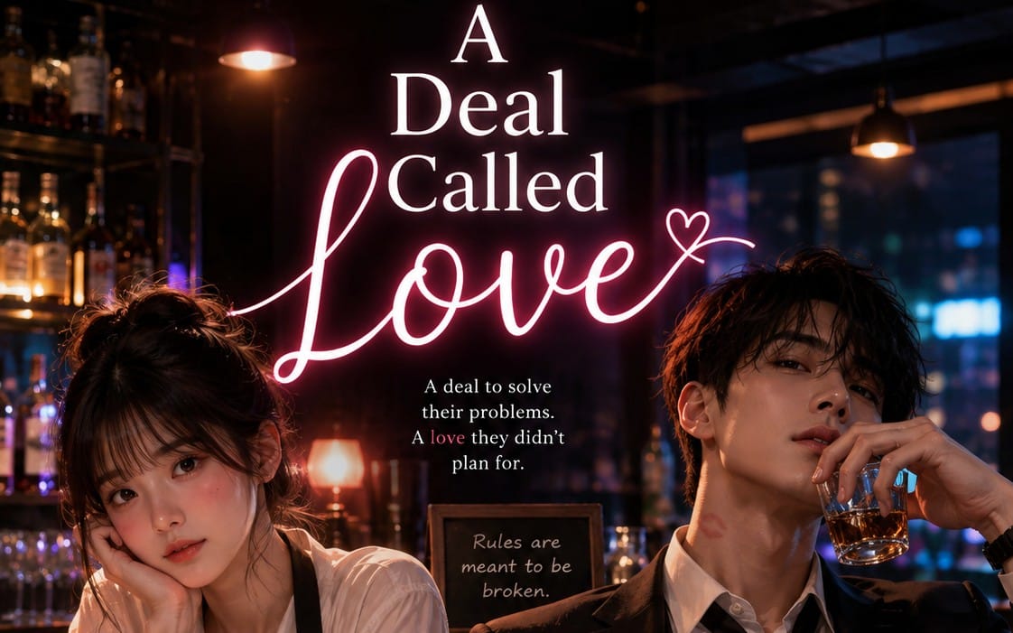 A deal called love