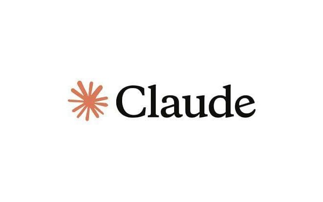 Claude Sonnet prompt product graphic with Claude logo and Power Up Mode text branding
