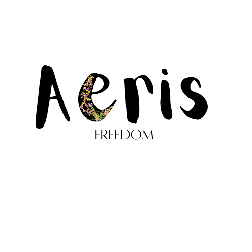 needyfinds store banner