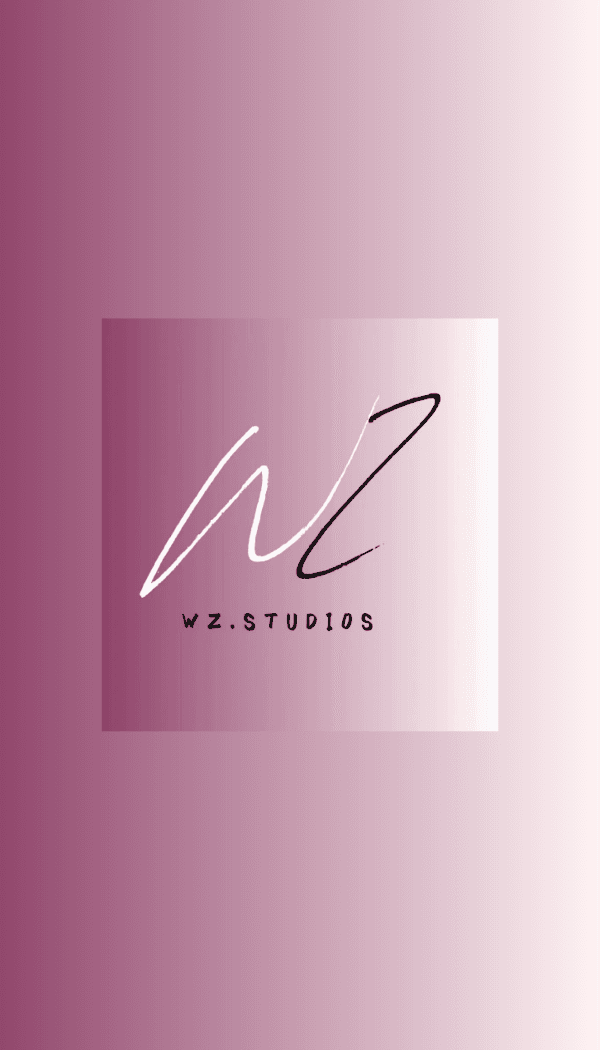 WZ STUDIOS