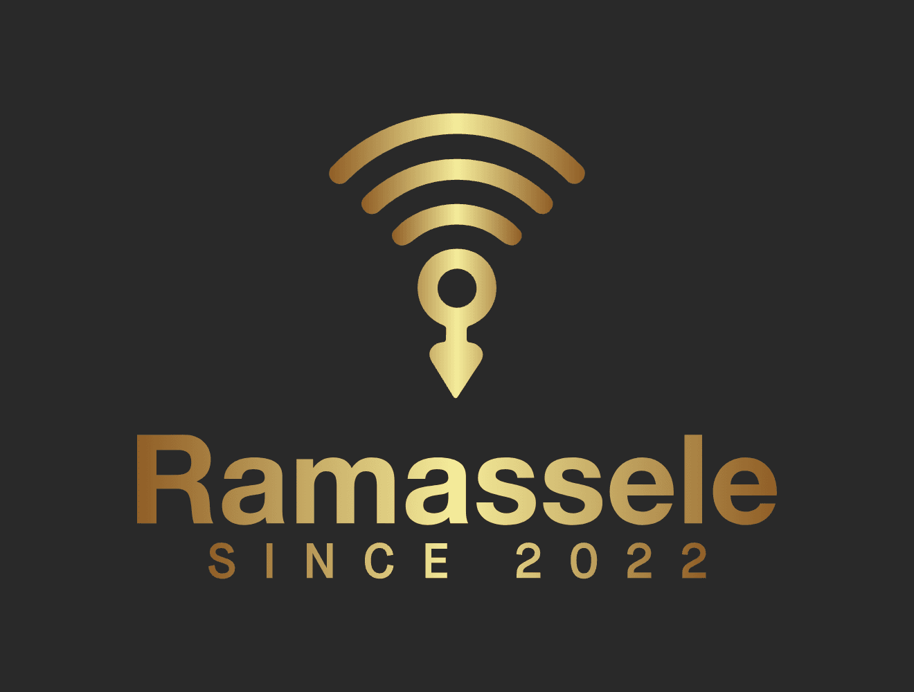 Ramassele