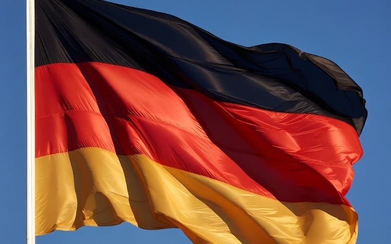 Germany Made Easy