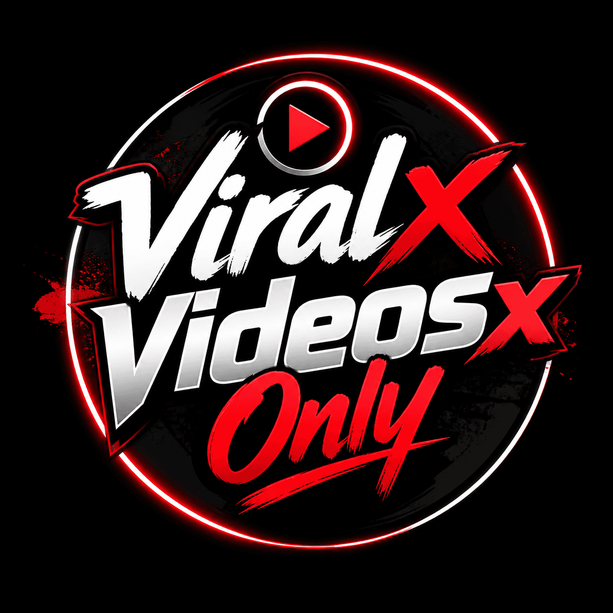 ViralxVideosxOnly