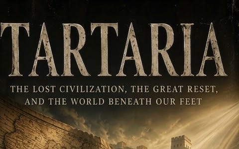 TARTARIA