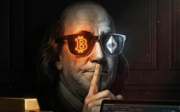 THE FIRST MILLION THE RICH DON’T TALK ABOUT