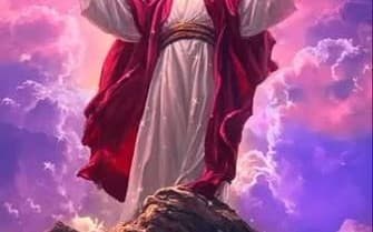 Gods love