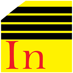 InozemtsevTools