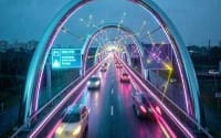 Road Pulse — Energetic Driving Music Collection