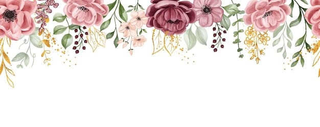 Christine's Storefront store banner
