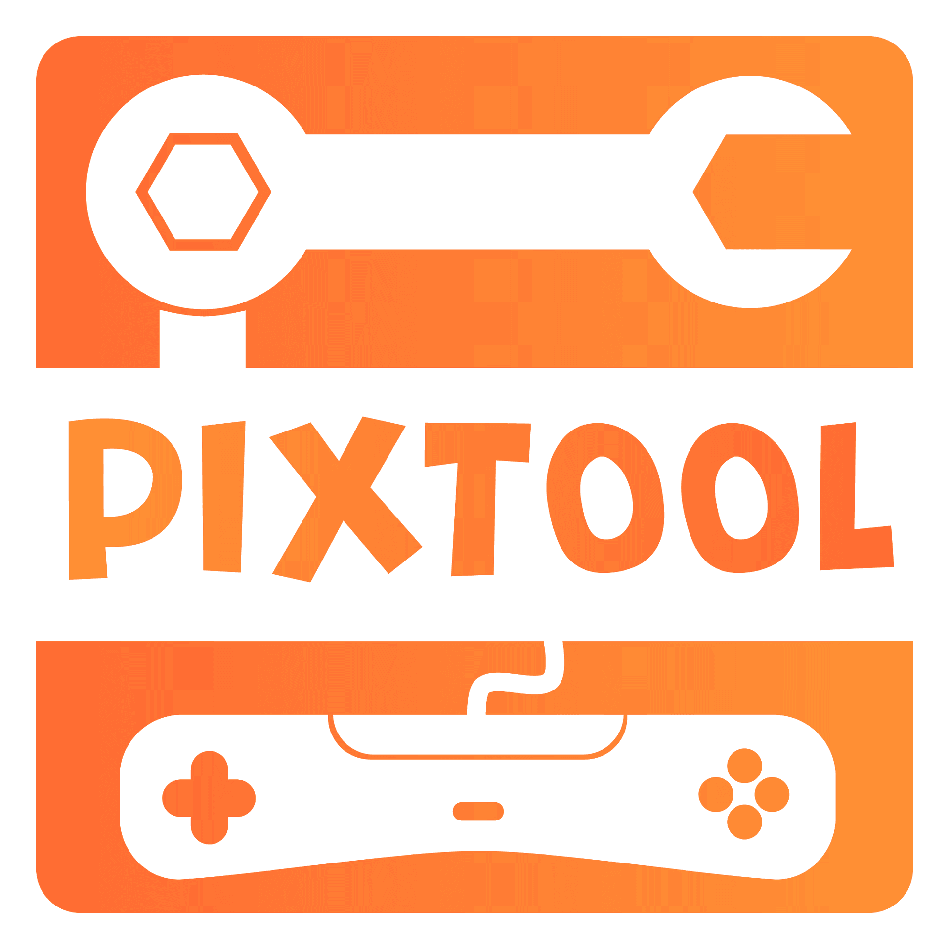 Pixtool