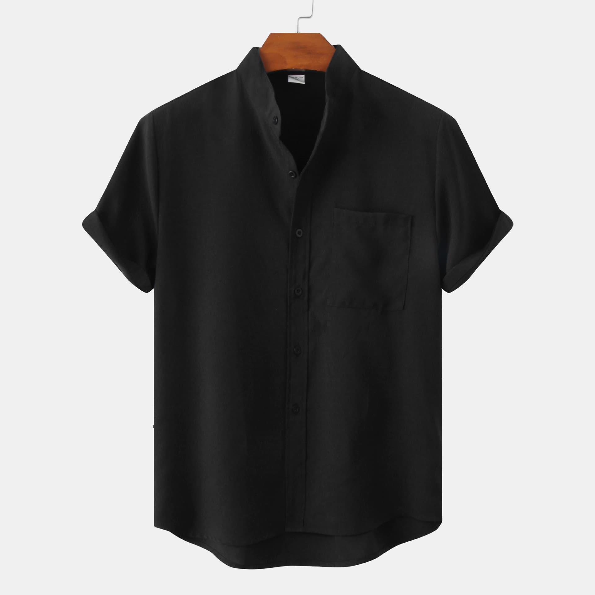 Mens Fashion
