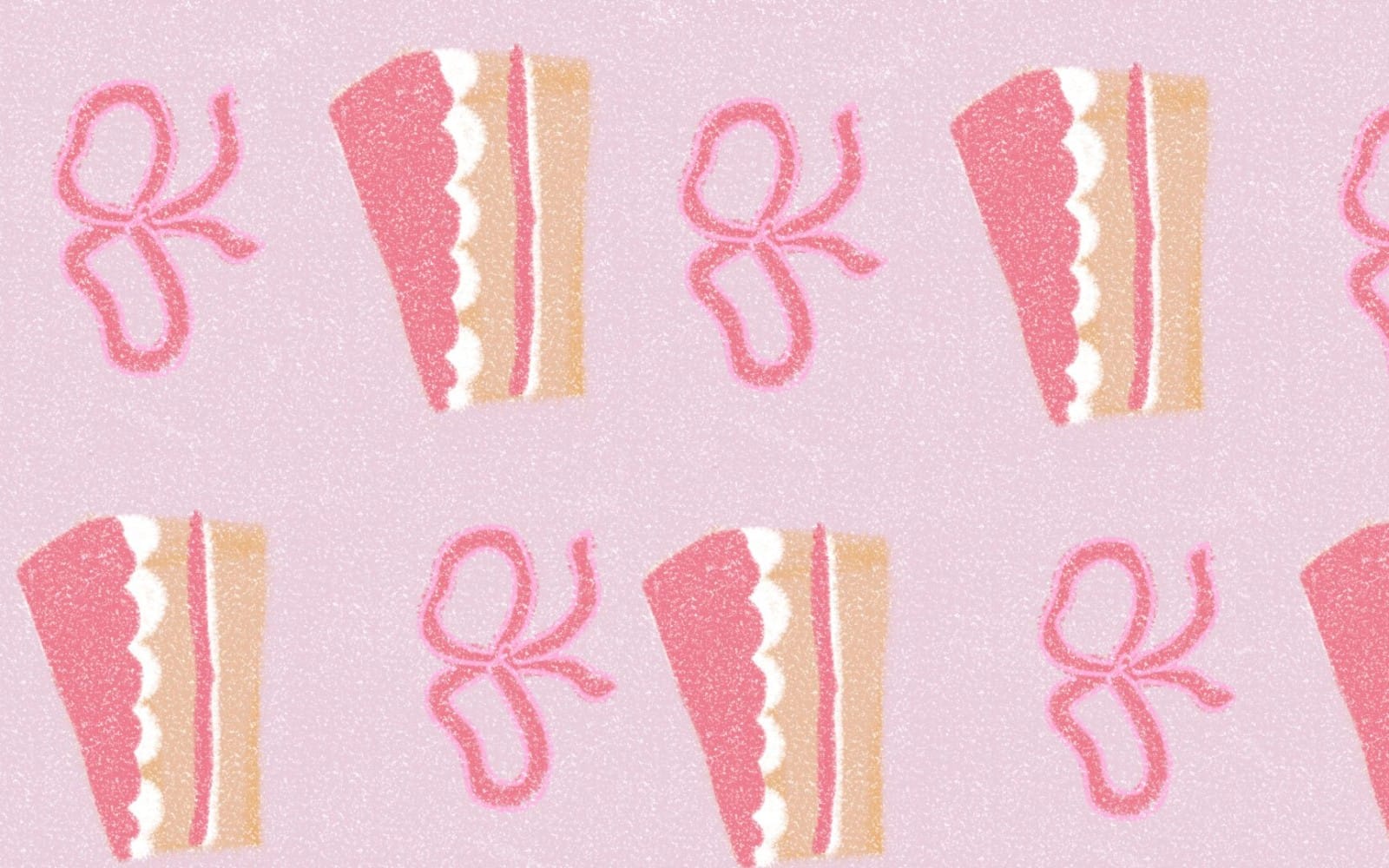 Pinky Digital Art