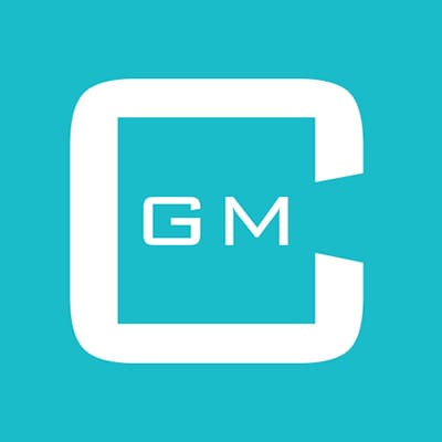 CGmodelers