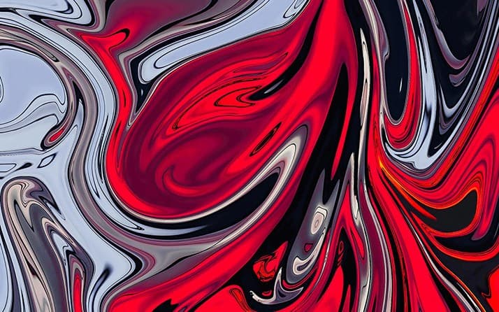 Cool wallpaper