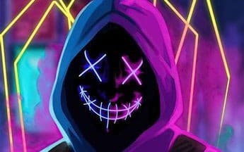 Cool wallpaper