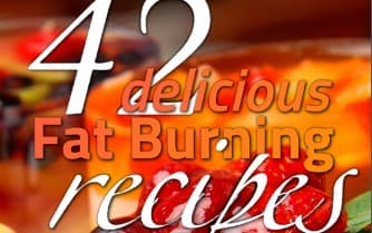 42 delicious Fat Burning