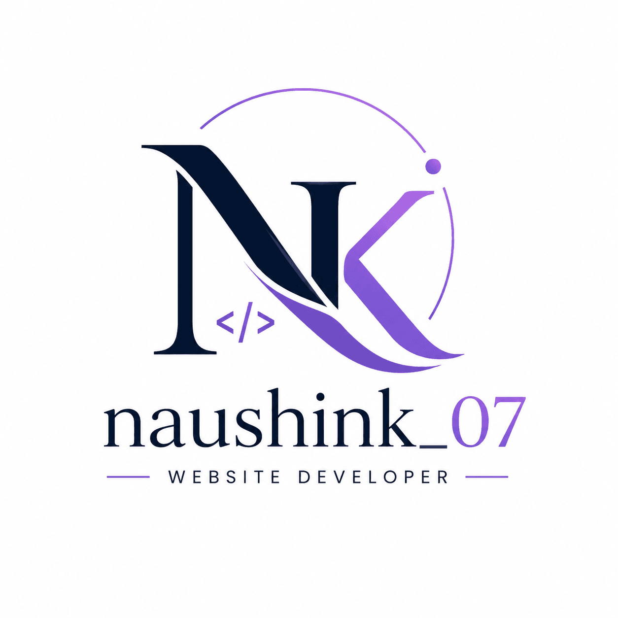 Naushik_07