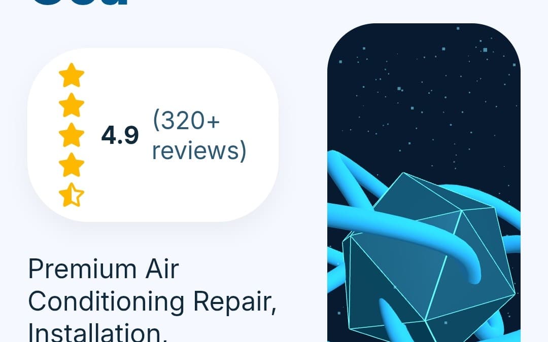 AC service