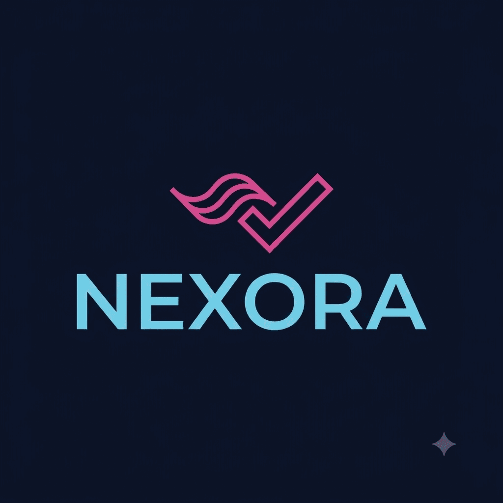NEXORA