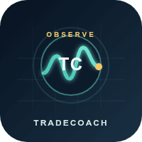 TradeCoach product icon