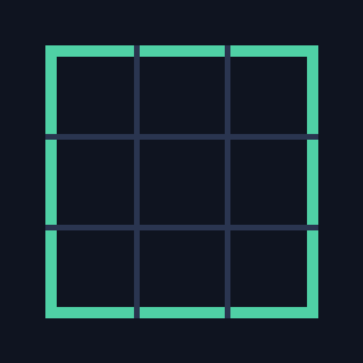 ShablonyPRO Templates