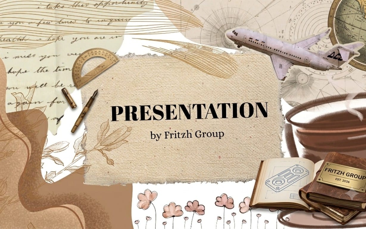 Fritzhplate
