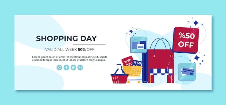 SHIVANSSH SALES store banner