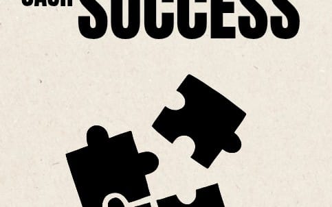 Clickbank Cash Success Secrets"