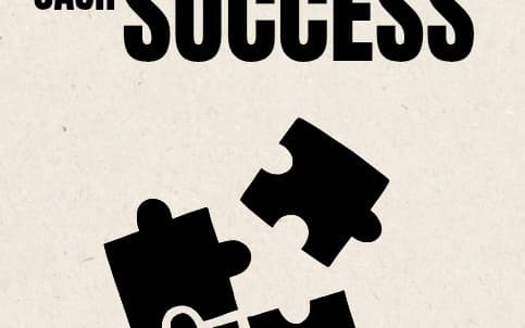 Clickbank Cash Success Secrets"