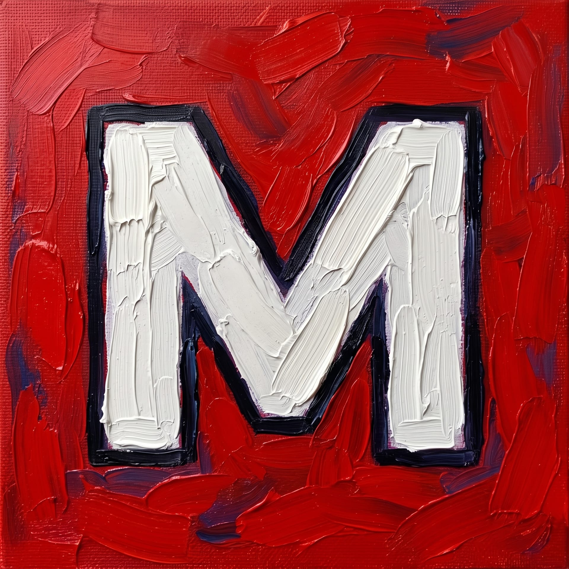 MELTSTORE