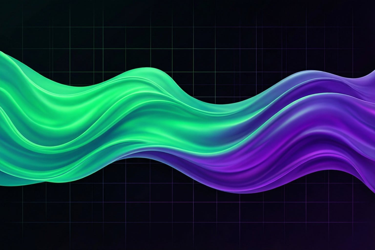 Solana Social Banner Pack — 40 Web3-ready Header Images