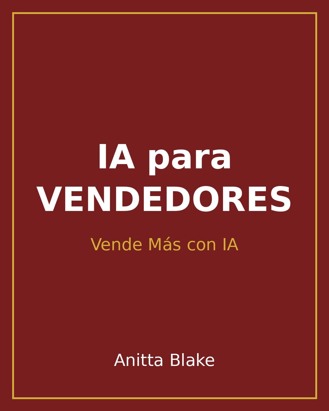 cover-vendedores.jpg
