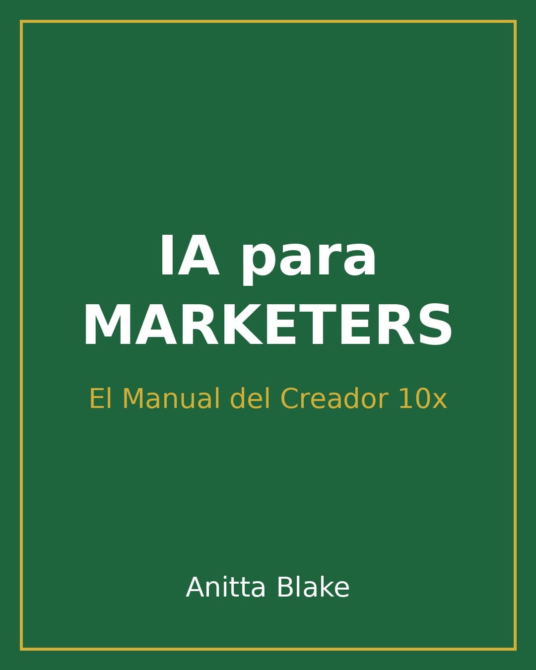 cover-marketers.jpg