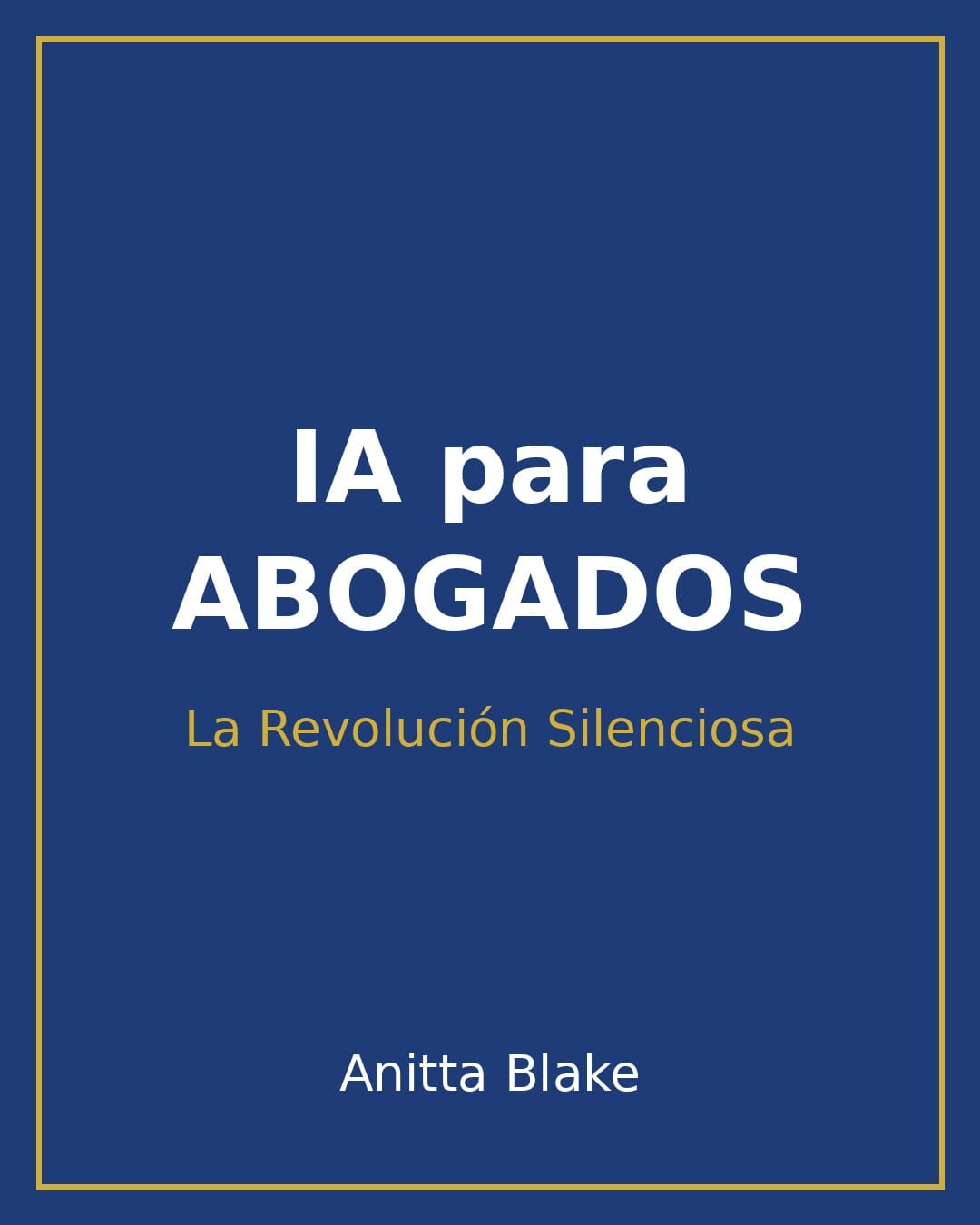 cover-abogados.jpg