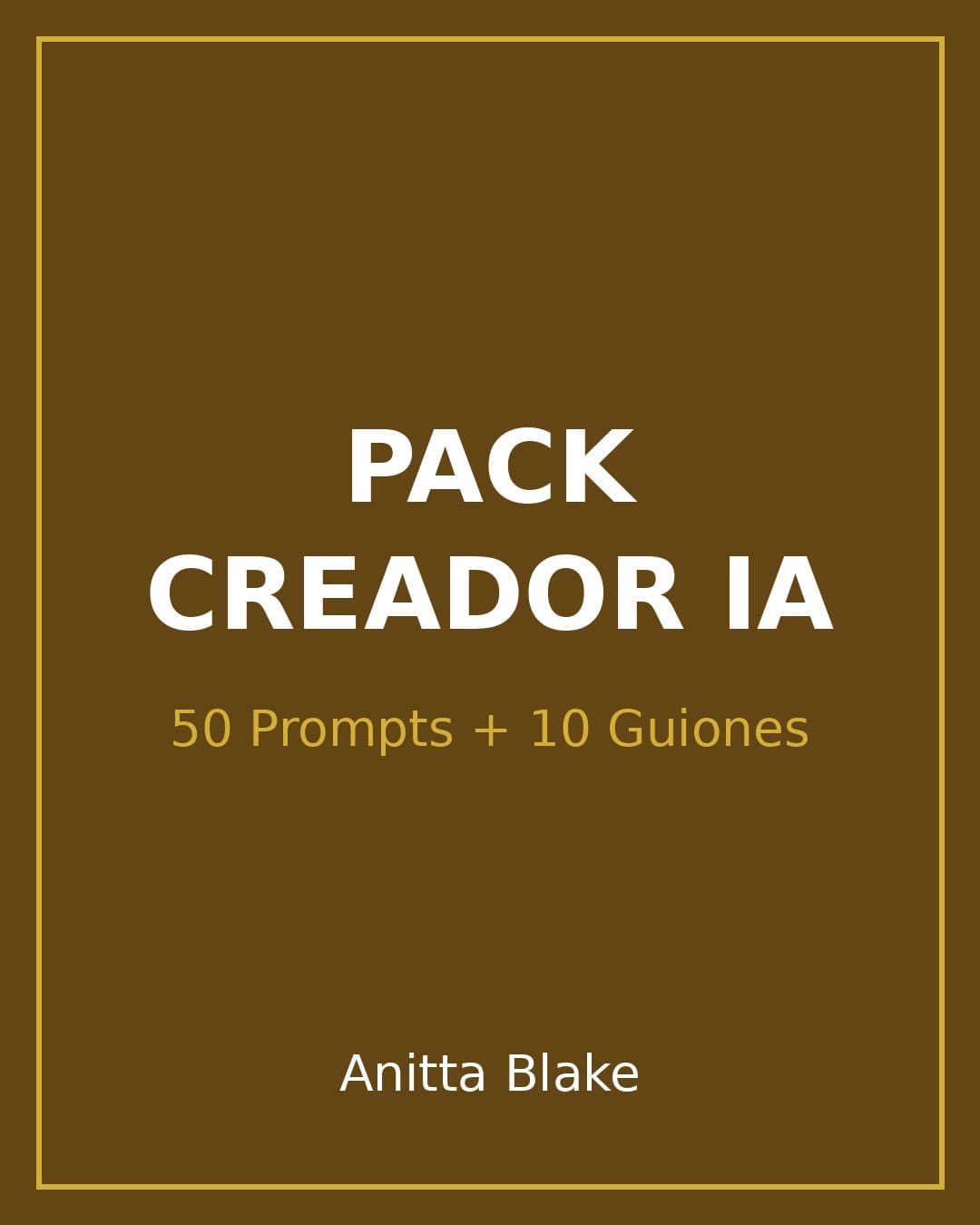cover-pack.jpg