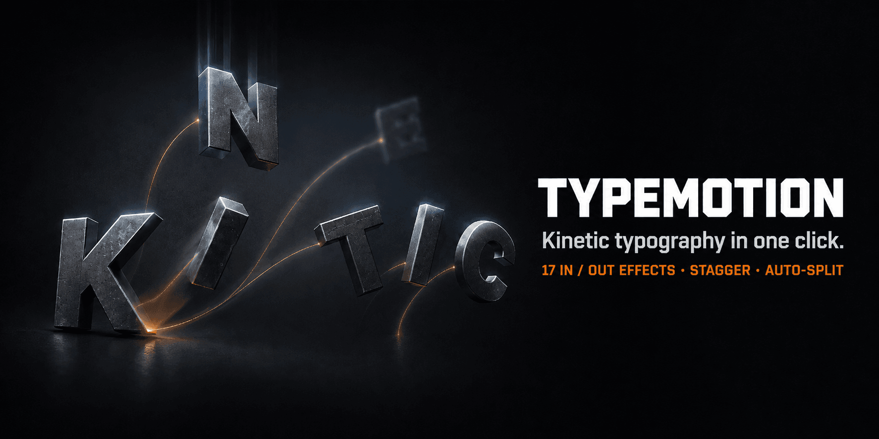 TypeMotion