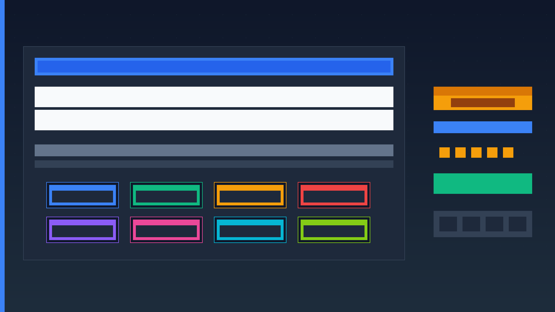 AI Prompts for Developers — Code, Debug & Refactor (60 Prompts)