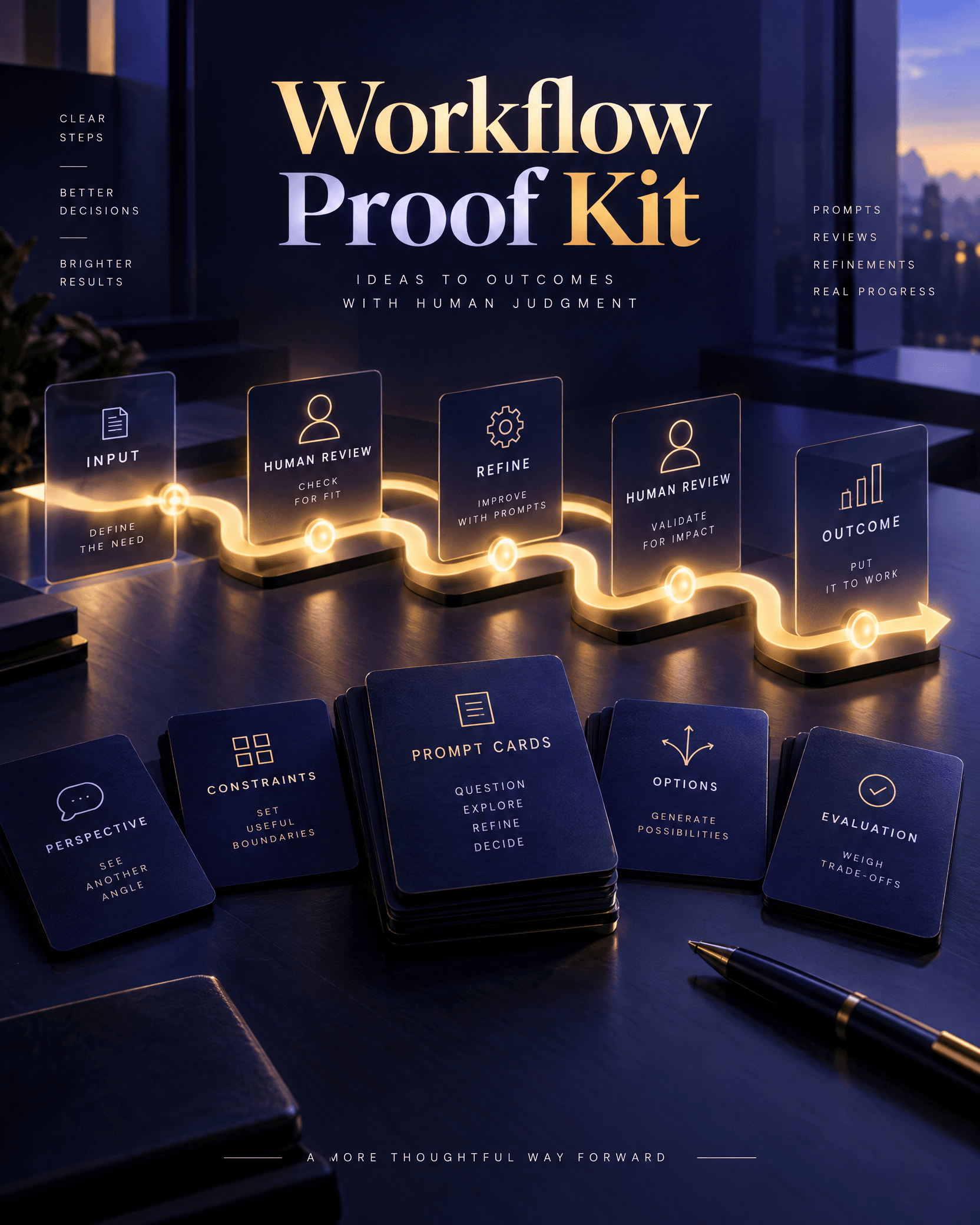 Workflow Proof Kit original cover 1