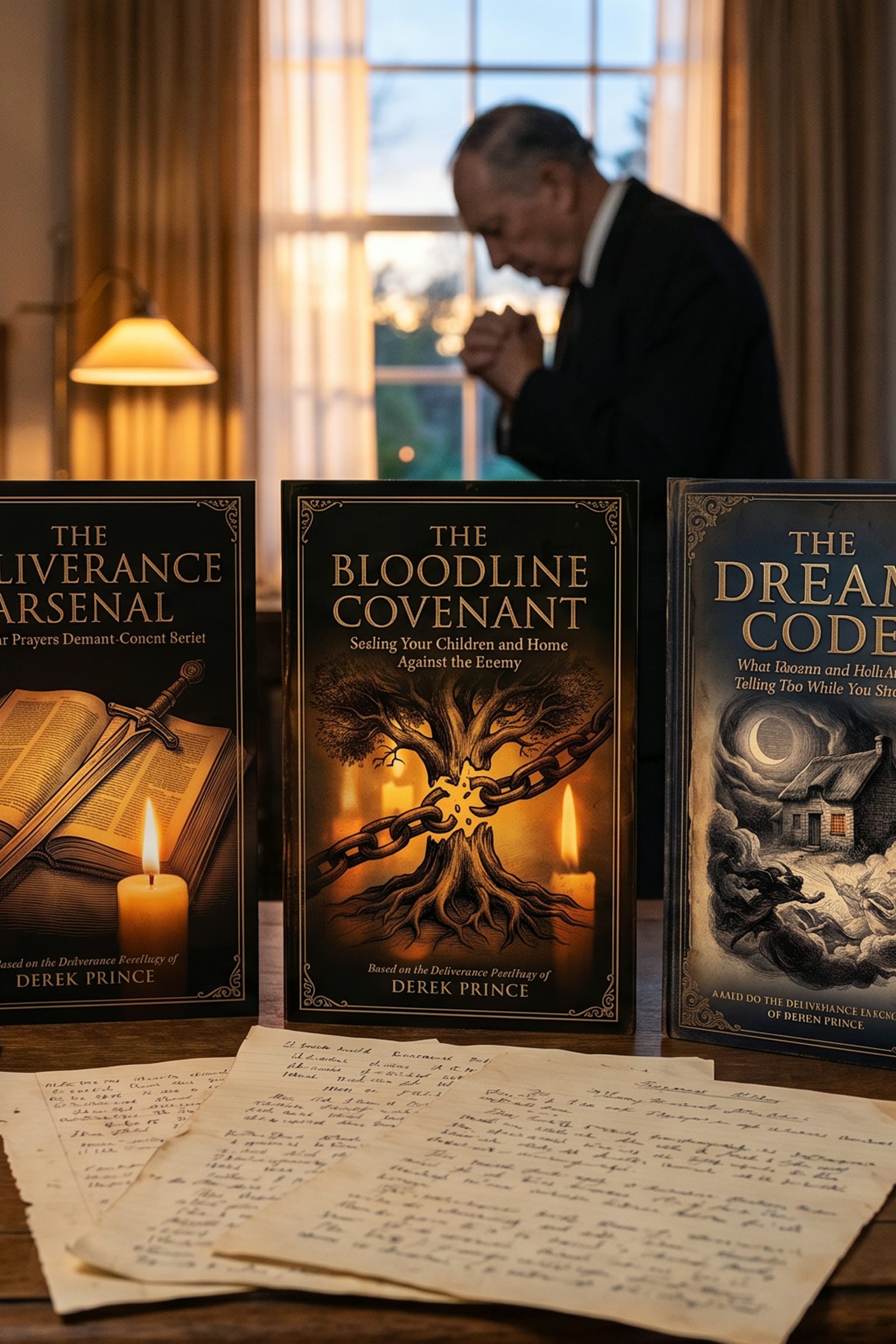 The Complete War Library cover