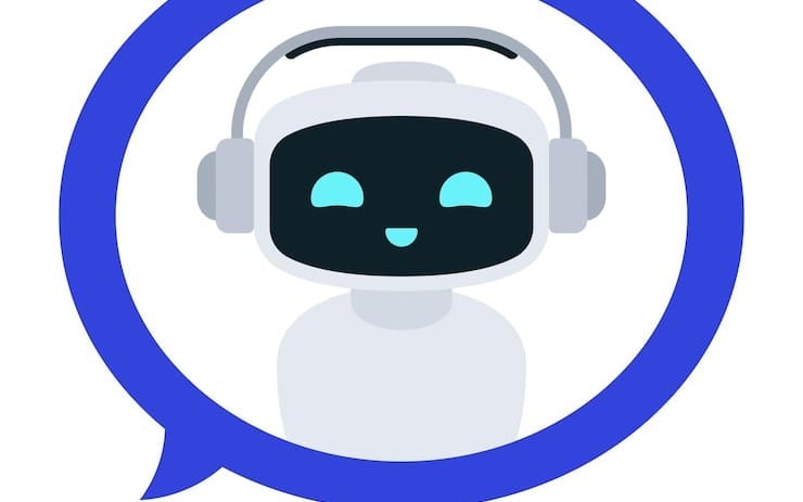Ai chat bot