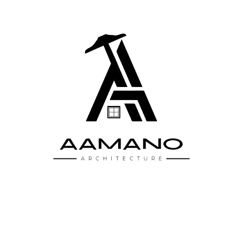 CANVA ARCHI PRODUCTS