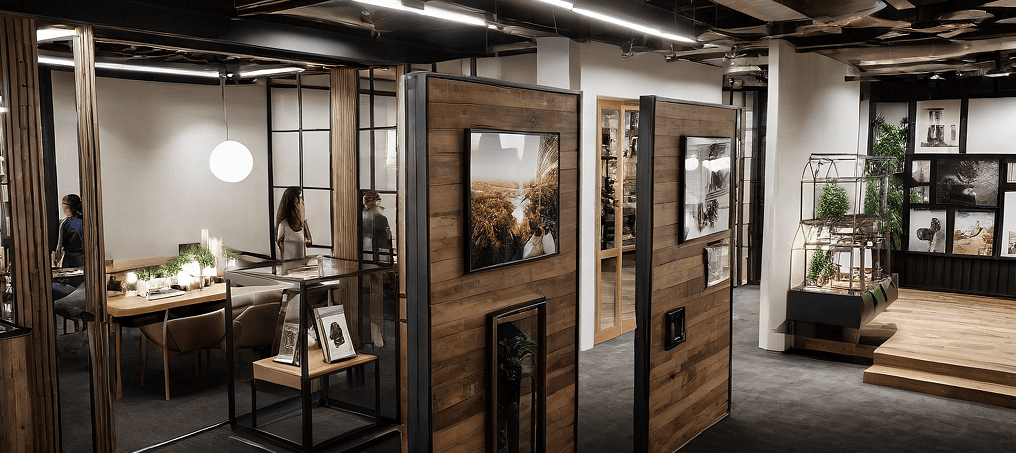 CANVA ARCHI PRODUCTS store banner