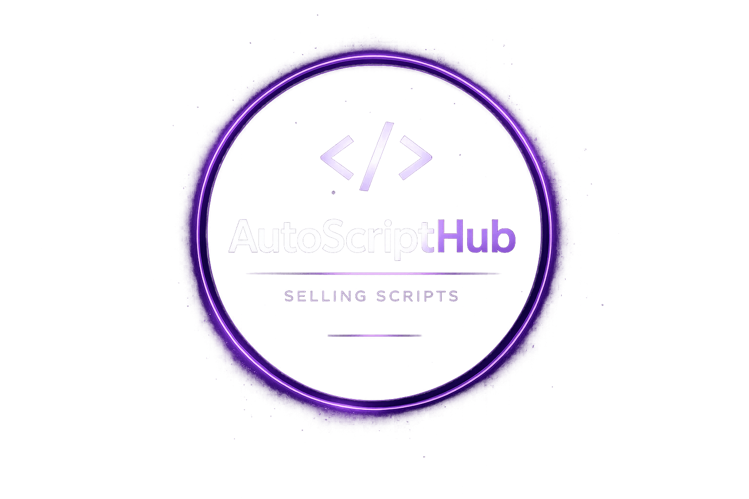 AutoScriptHub