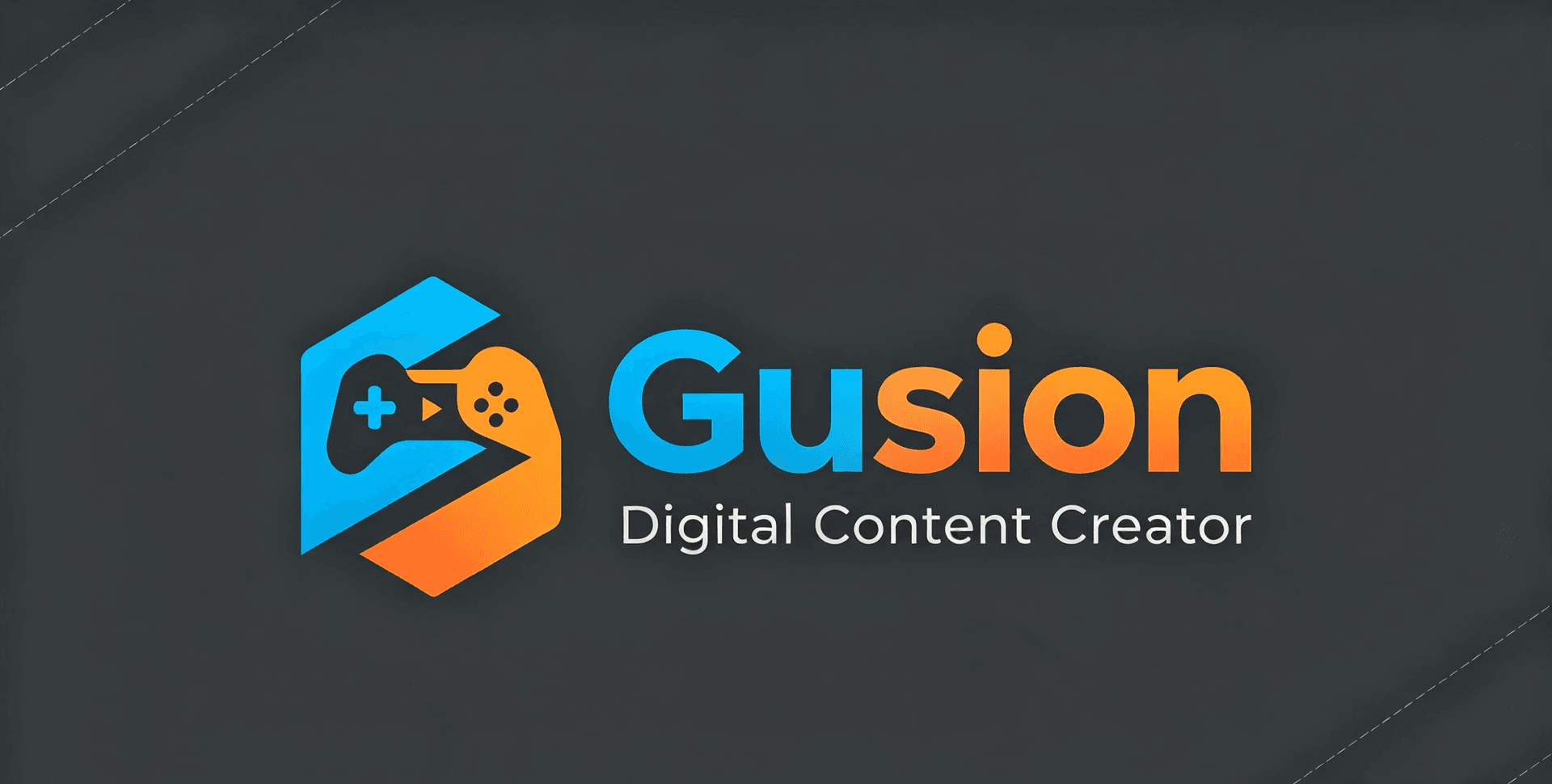 vhieMLBBThumbnail store banner
