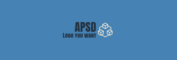 LOGOAPS store banner