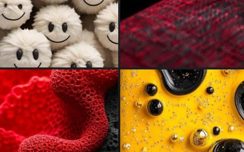 Daily Use HD Wallpaper – Full Bundle