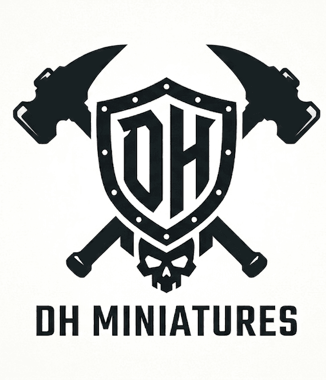 DH Miniatures