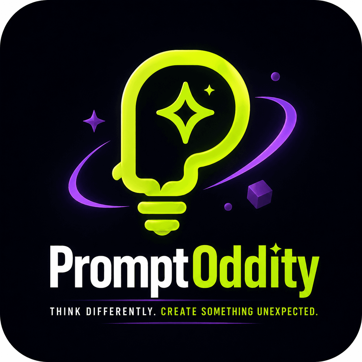 PromptOddity